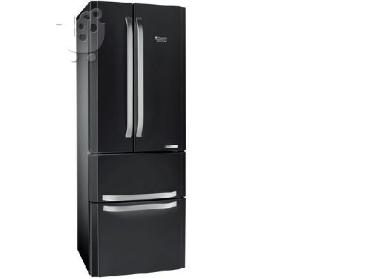 Ψυγειοκαταψήκτης Hotpoint ariston E4D AA Bc.Καινούργιος στο κουτί του...